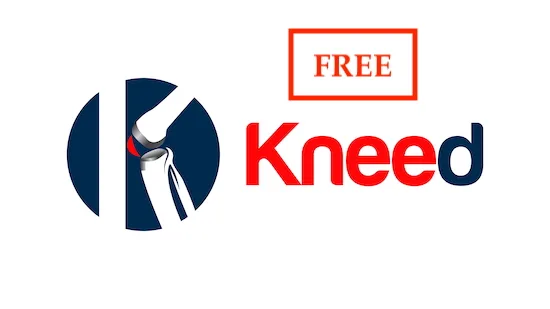 Free Kneed Sample