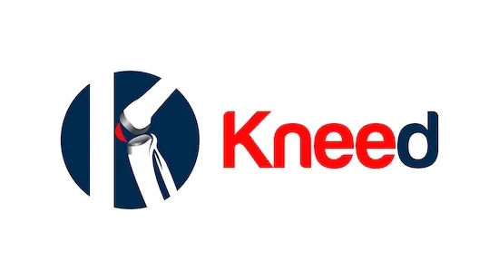 Kneed
