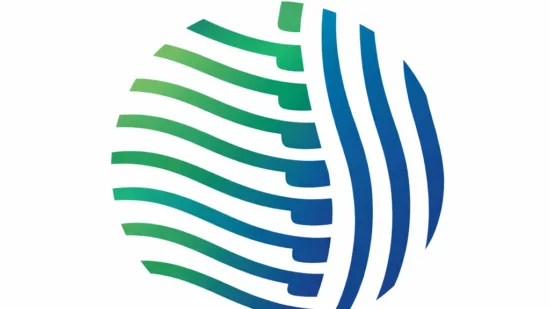 Spined - Short Access