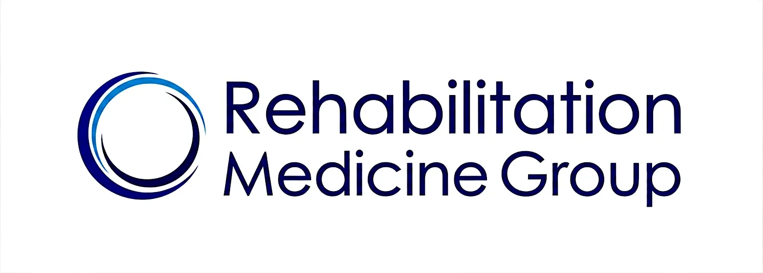 The Rehabilitation Medicine Group
